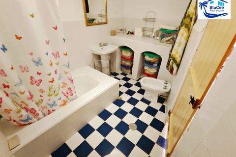 Landsbyhus i Cutar, Malaga, Cutar - € 245.000 | Ref: 136155 - foto 24